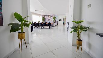 YalaRent mountainside luxury properties with Private Pool