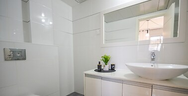 YalaRent mountainside luxury properties with Private Pool