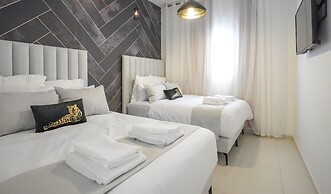 YalaRent mountainside luxury properties with Private Pool