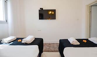 YalaRent mountainside luxury properties with Private Pool