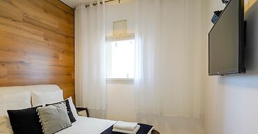 YalaRent mountainside luxury properties with Private Pool