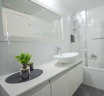 YalaRent mountainside luxury properties with Private Pool