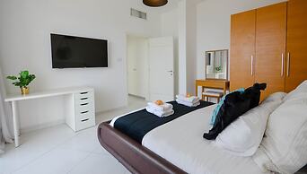 YalaRent mountainside luxury properties with Private Pool