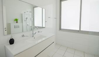 YalaRent mountainside luxury properties with Private Pool