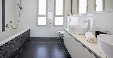 YalaRent mountainside luxury properties with Private Pool