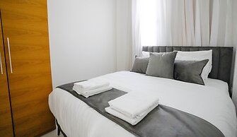 YalaRent mountainside luxury properties with Private Pool