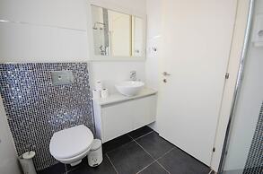 YalaRent mountainside luxury properties with Private Pool