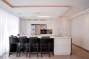 YalaRent mountainside luxury properties with Private Pool