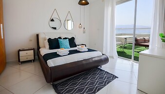 YalaRent mountainside luxury properties with Private Pool