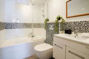 YalaRent mountainside luxury properties with Private Pool