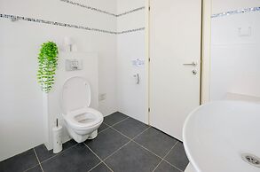 YalaRent mountainside luxury properties with Private Pool