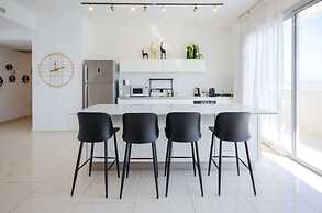 YalaRent mountainside luxury properties with Private Pool