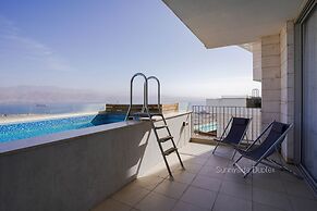 YalaRent mountainside luxury properties with Private Pool