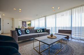 YalaRent mountainside luxury properties with Private Pool