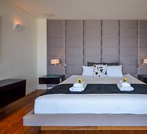 YalaRent mountainside luxury properties with Private Pool