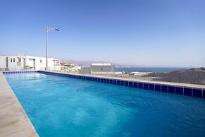 YalaRent mountainside luxury properties with Private Pool