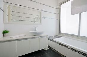 YalaRent mountainside luxury properties with Private Pool