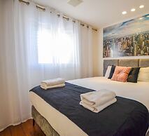 YalaRent mountainside luxury properties with Private Pool