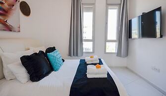 YalaRent mountainside luxury properties with Private Pool