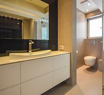 YalaRent mountainside luxury properties with Private Pool