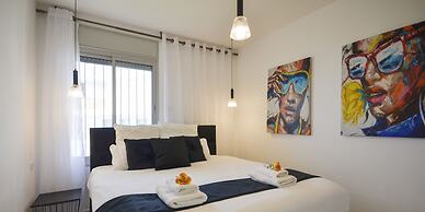 YalaRent mountainside luxury properties with Private Pool