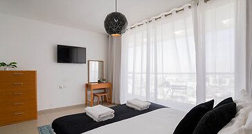 YalaRent mountainside luxury properties with Private Pool