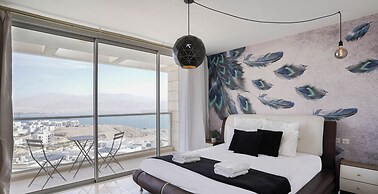 YalaRent mountainside luxury properties with Private Pool