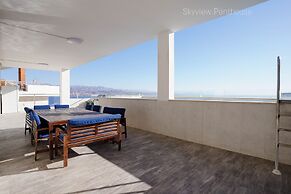 YalaRent mountainside luxury properties with Private Pool