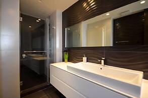 YalaRent mountainside luxury properties with Private Pool