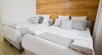 YalaRent mountainside luxury properties with Private Pool