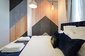 YalaRent mountainside luxury properties with Private Pool