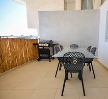 YalaRent mountainside luxury properties with Private Pool