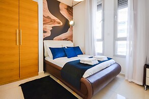 YalaRent mountainside luxury properties with Private Pool