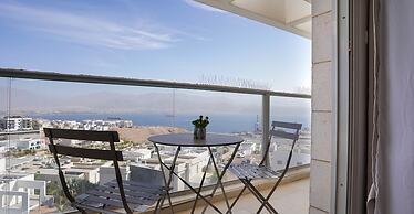 YalaRent mountainside luxury properties with Private Pool