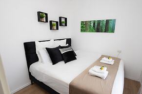 YalaRent mountainside luxury properties with Private Pool