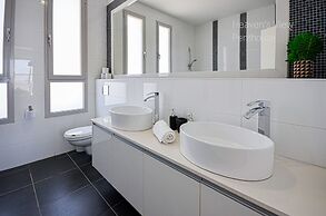 YalaRent mountainside luxury properties with Private Pool