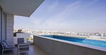 YalaRent mountainside luxury properties with Private Pool