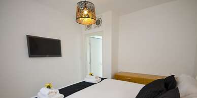 YalaRent mountainside luxury properties with Private Pool