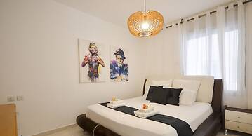 YalaRent mountainside luxury properties with Private Pool