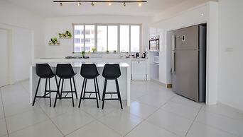 YalaRent mountainside luxury properties with Private Pool