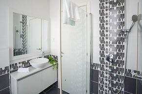 YalaRent mountainside luxury properties with Private Pool