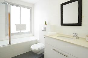 YalaRent mountainside luxury properties with Private Pool