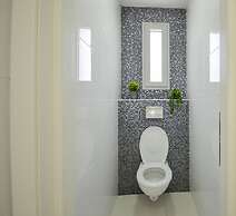 YalaRent mountainside luxury properties with Private Pool