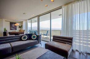 YalaRent mountainside luxury properties with Private Pool