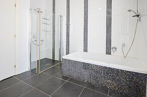 YalaRent mountainside luxury properties with Private Pool