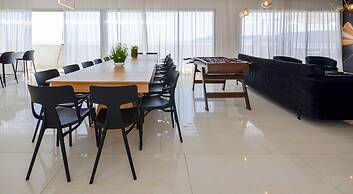 YalaRent mountainside luxury properties with Private Pool