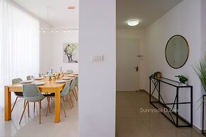 YalaRent mountainside luxury properties with Private Pool