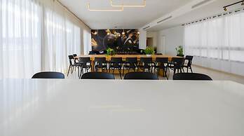 YalaRent mountainside luxury properties with Private Pool