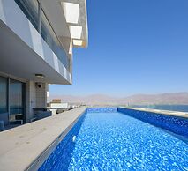 YalaRent mountainside luxury properties with Private Pool