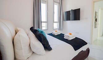 YalaRent mountainside luxury properties with Private Pool